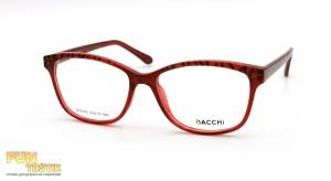 Женские очки Dacchi D35484 C5