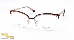 Женские очки Santarelli ST1759 C12