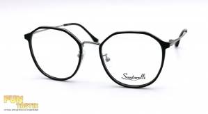 Женские очки Santarelli S11079 C02