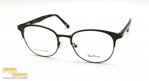 Женские очки Rich Person R1738 C4