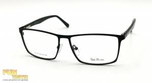 Женские очки Rich Person R1736 C1