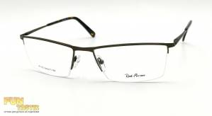 Женские очки Rich Person R1723 C5