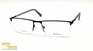 Женские очки Rich Person R1710 C1