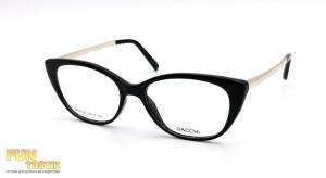 Женские очки Dacchi D35433A C1