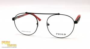 Женские очки Proud P68089 C1