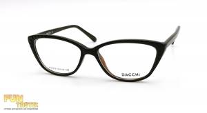 Женские очки Dacchi D35319 C7