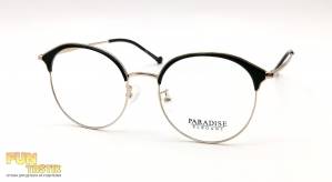 Женские очки Paradise Elegant 90084 C1