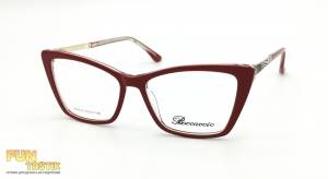 Женские очки Boccaccio VS4210 C3