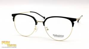 Женские очки Paradise Elegant 90066 C1