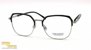 Женские очки Paradise Elegant 90058 C31