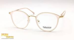 Женские очки Paradise Elegant 90020 C29