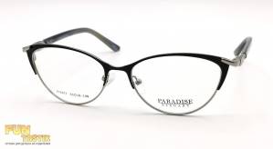 Женские очки Paradise Elegant 76577 C1