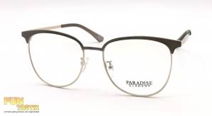 Женские очки Paradise Elegant 70049 C4