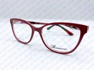 Женские очки Boccaccio BB0824 C3