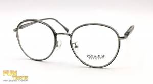 Женские очки Paradise Elegant 32014 C3