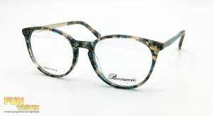 Женские очки Boccaccio BB0819 C3