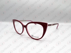Женские очки Boccaccio BB0818 C3