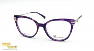 Женские очки Boccaccio BB0783 C4