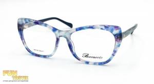 Женские очки Boccaccio BB0762 C3