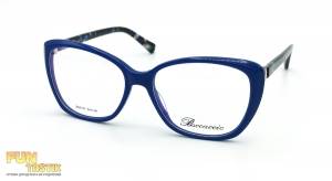 Женские очки Boccaccio BB0757 C3