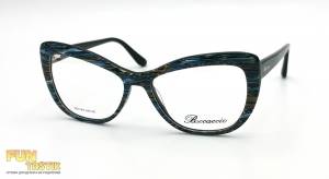Женские очки Boccaccio BB0749 C4