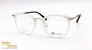 Женские очки Boccaccio BB0695 C3