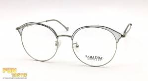 Женские очки Paradise Elegant 30084 C13