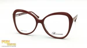 Женские очки Boccaccio B0865 C4