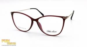 Женские очки Blue Classic B64108 C4