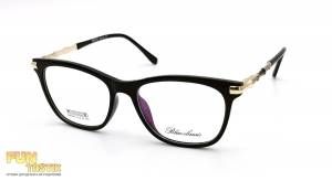 Женские очки Blue Classic B64078 C2