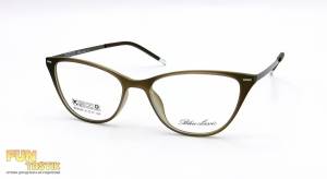 Женские очки Blue Classic B64042 C3