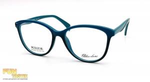 Женские очки Blue Classic B64036 C4