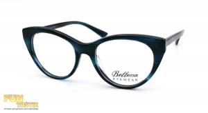 Женские очки Bellessa 110362 GS04