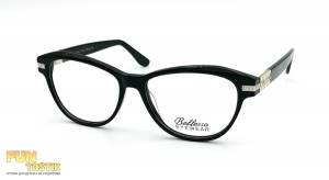 Женские очки Bellessa 71526 475