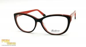 Женские очки Bellessa 7518 479