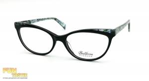Женские очки Bellessa 7515 478