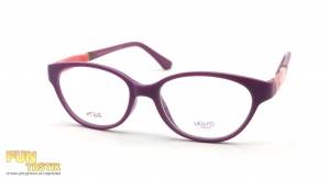 Детские очки Vento VK102 C11