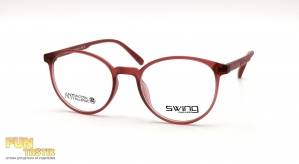 Детские очки Swing Tr320