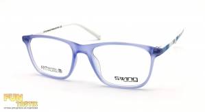 Детские очки Swing Tr306