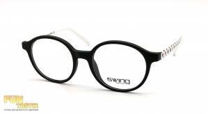 Детские очки Swing Tr273