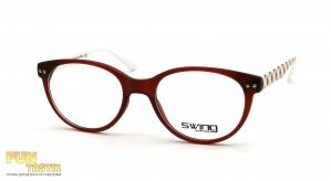 Детские очки Swing Tr070