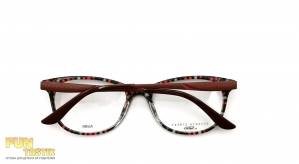 Детские очки Seventh Street S287 OPA