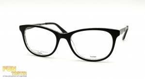 Детские очки Seventh Street S287 BPK