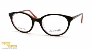 Детские очки Santarelli ST1780 C4