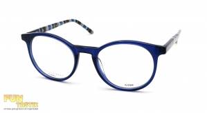 Детские очки Seventh Street S281 737