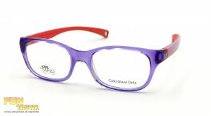 Детские очки Safilo SA0007 BPK