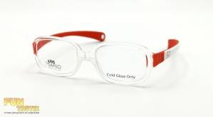 Детские очки Safilo SA0002 GU8