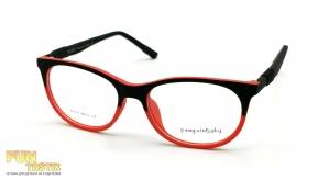 Детские очки Penguin Baby PB62307 C1