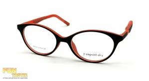 Детские очки Penguin Baby PB62292 C1