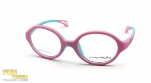 Детские очки Penguin Baby PB62247 C4
